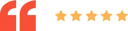 Rate image