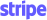 Stripe Logo